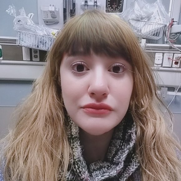 Meet your Posher, NED! - Picture 9 of 17